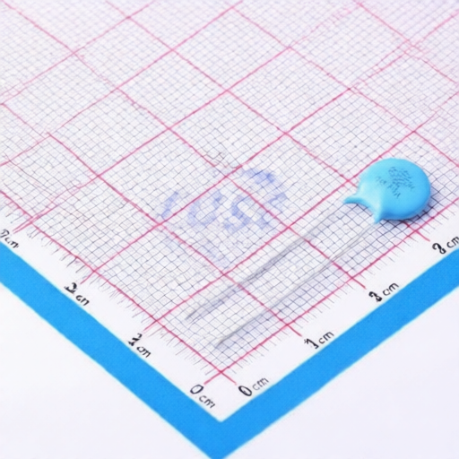 WMEC HGK3AB222KA2BW for sale