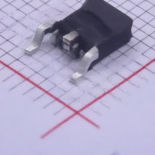 XDS TX40N06B for sale