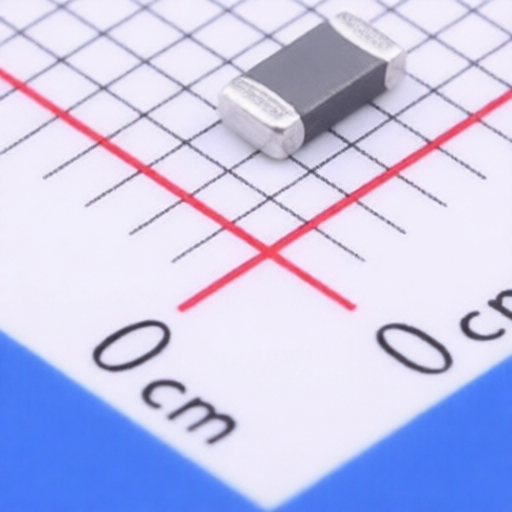FH CBM321609U000T for sale