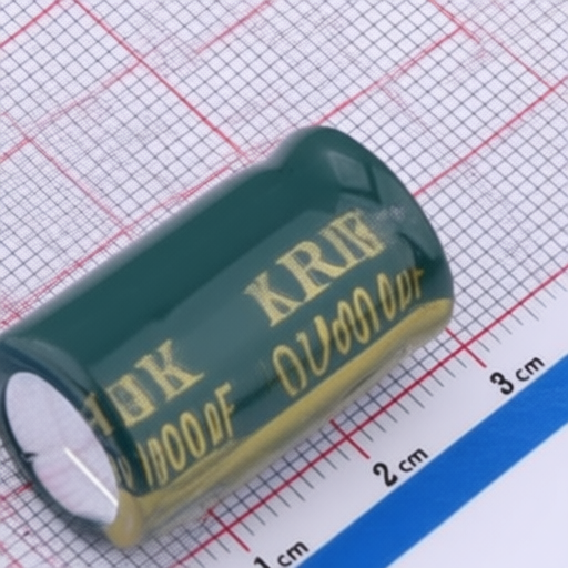 HRK CD288108M1J1626VFL for sale