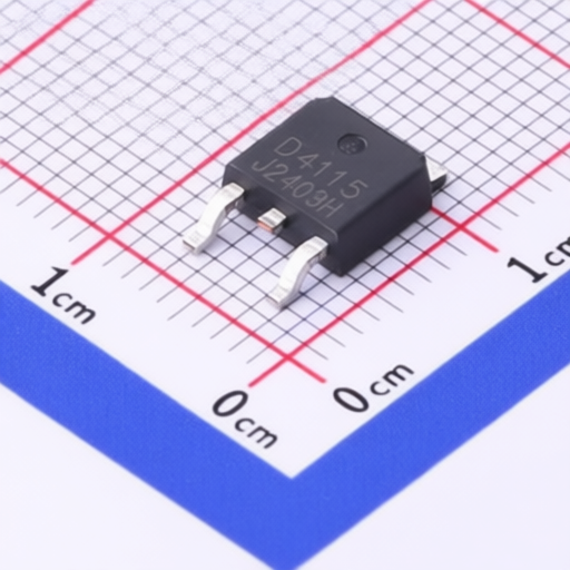 HUASHUO HSU4115 for sale