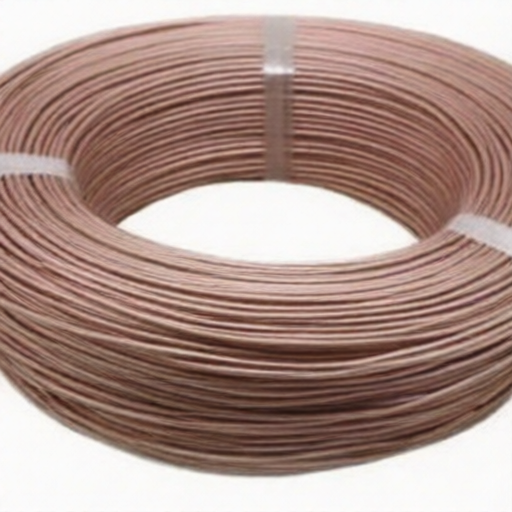 QINDA RG178 -SB for sale