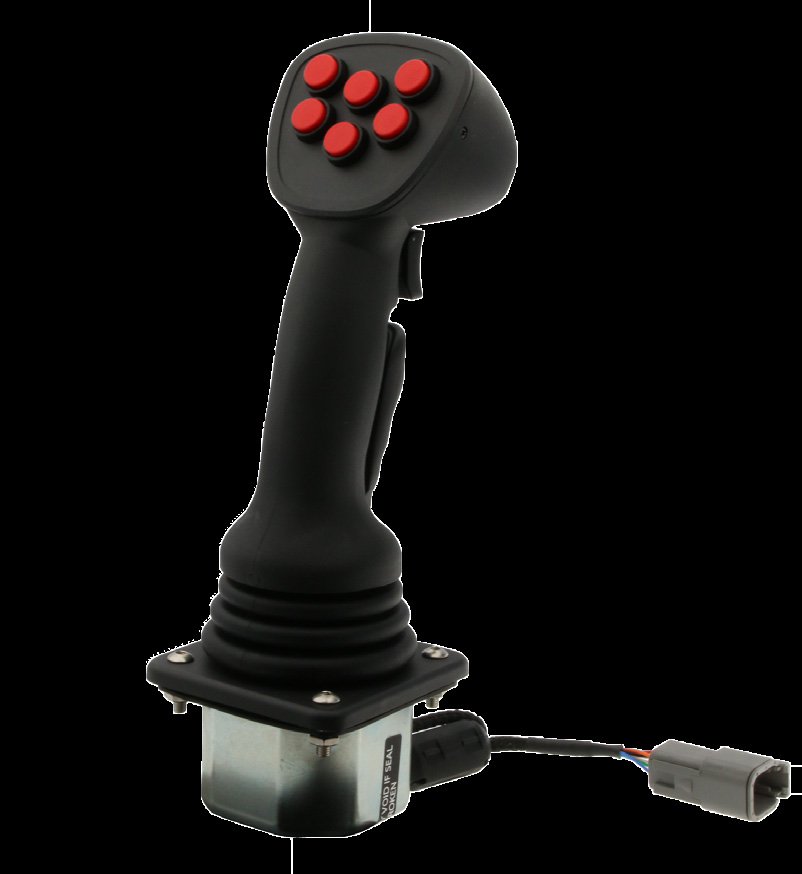 APEM XDGTT2MNNCYYPAN for sale