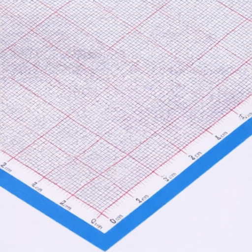 ZE ZERH3.5*4.7*0.8 for sale