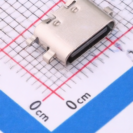 BXCONN UC19-0B06F65011 for sale