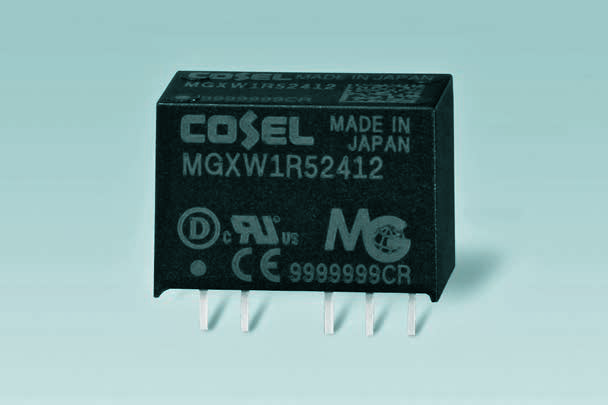 Cosel MGS1R51212 for sale