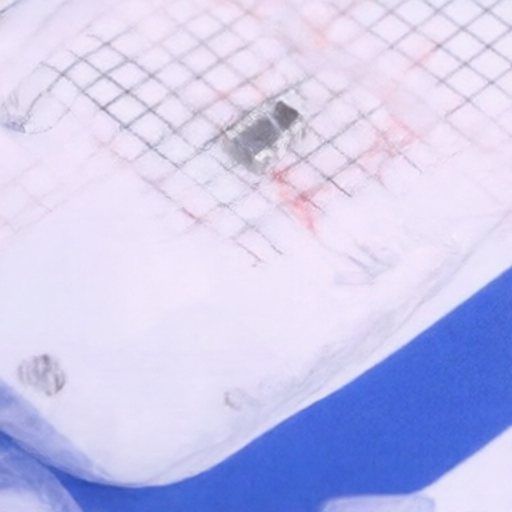 PANASONIC EXBV8V103JV for sale