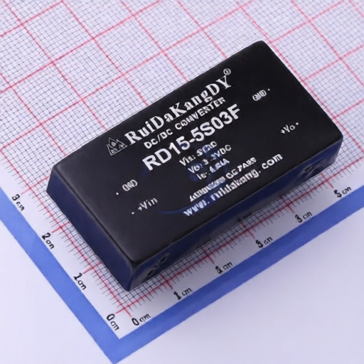 ruidakangDY RD15-5S03F for sale