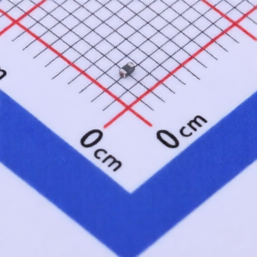 BHFUSE BSMD0402L-010 for sale