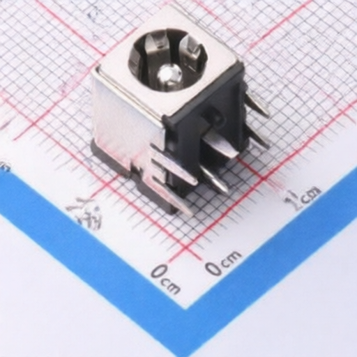 hanxia HX DC007B-2.5 for sale