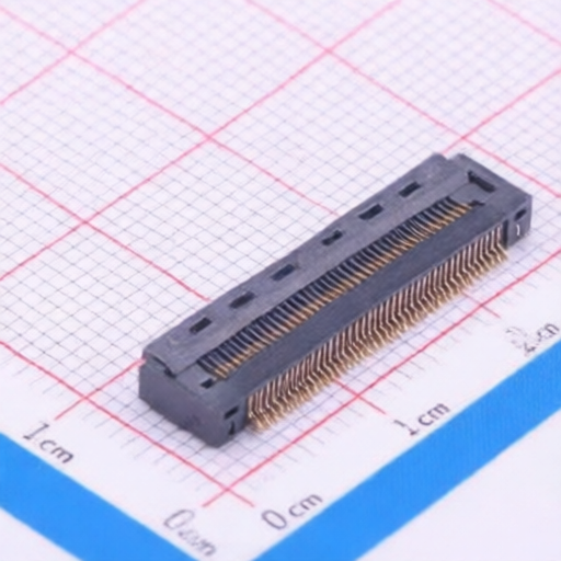 THD THD0525-40CL-GF for sale