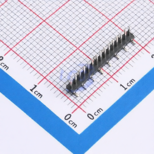 XYECONN PZ1.27-UL2D-15A for sale