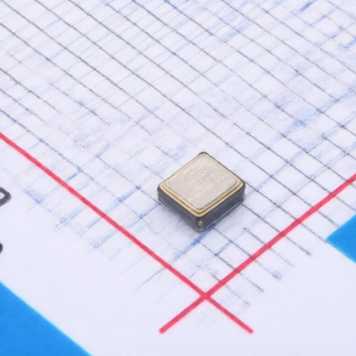 CJKJ C3SB30.000F12M13 for sale