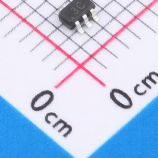 GOODWORK BC857BS for sale