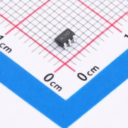 Advanced Analog Technology FP6291LR-G12 for sale