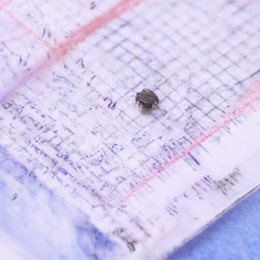 JSCJ SD101CWS for sale