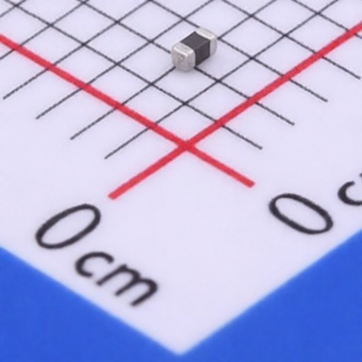 muRata NCP15WL683E03RC for sale