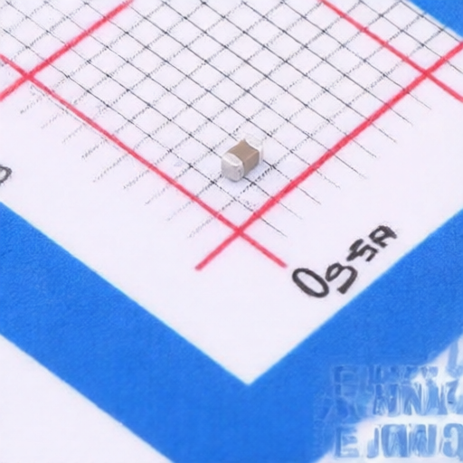 SAMWHA CS1608X7R224K500NRB for sale