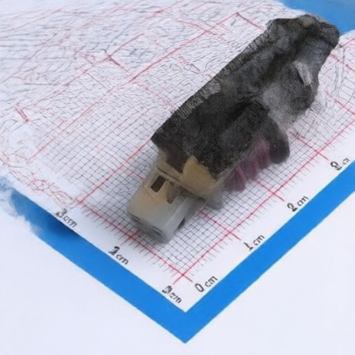 APTIV(Delphi) 15397275 for sale