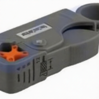 L-com FOT-ST-RO4 for sale