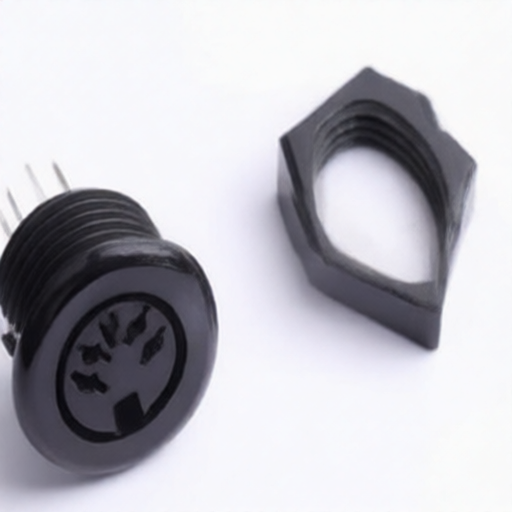 Minlenda MLD-DS-5-07C for sale