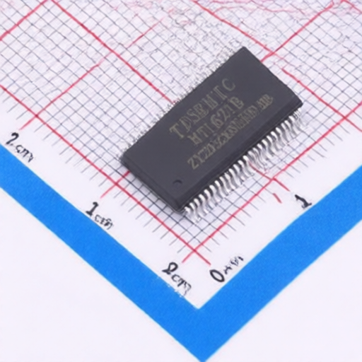 TDSEMIC HTM1621-TD for sale