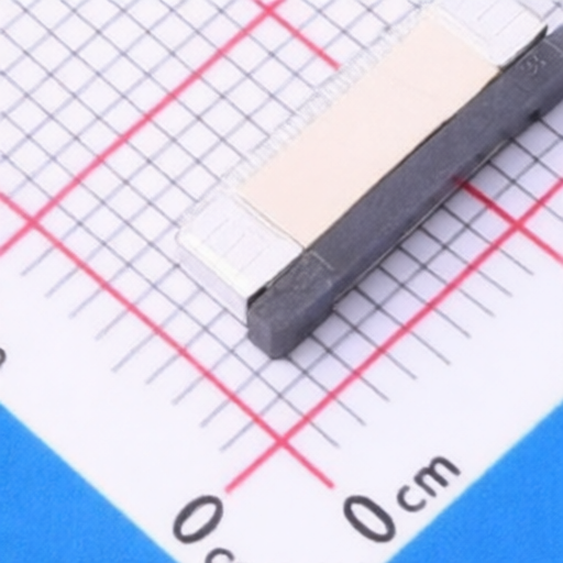 hanxia HX0.5-16P CTXJ-H2.0 119 for sale