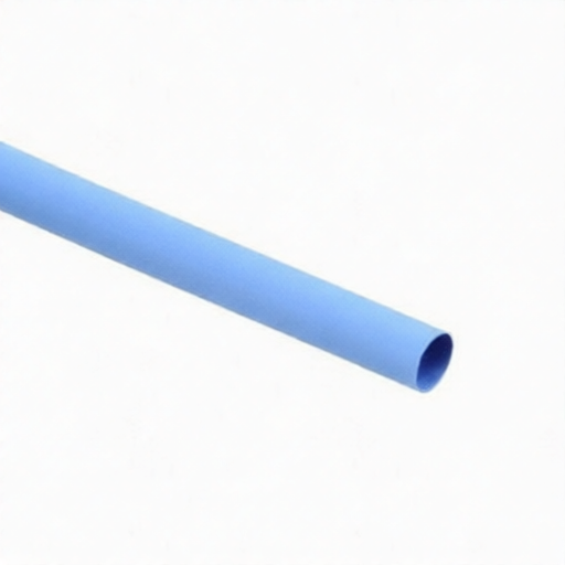 Alpha Wire F2211/2 BL016 for sale