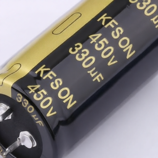 KFSON KS331M45030*50A for sale