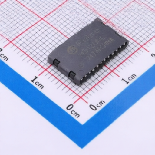 PULSE H5120NLT for sale