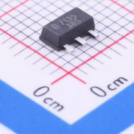 QX Micro Devices QX7135E38 for sale