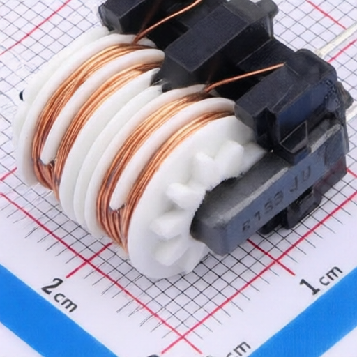 Sumida LF2020BNP-R133 for sale