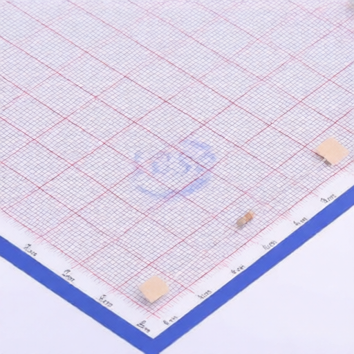 Huaxing Mechanical-Elec. CF1/4W-33Ω±5%T52 for sale