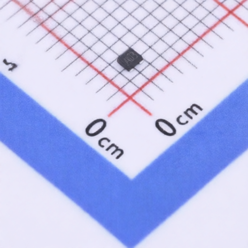 muRata MRMS501A-001 for sale