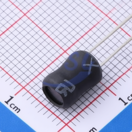 CENKER CKPK0608-850uH/K-U15 for sale