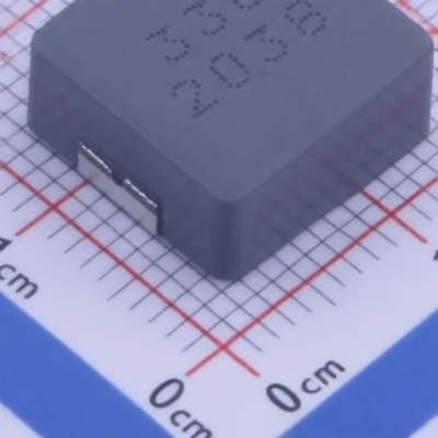 TAI-TECH TMPC1206HP-330MG-D for sale