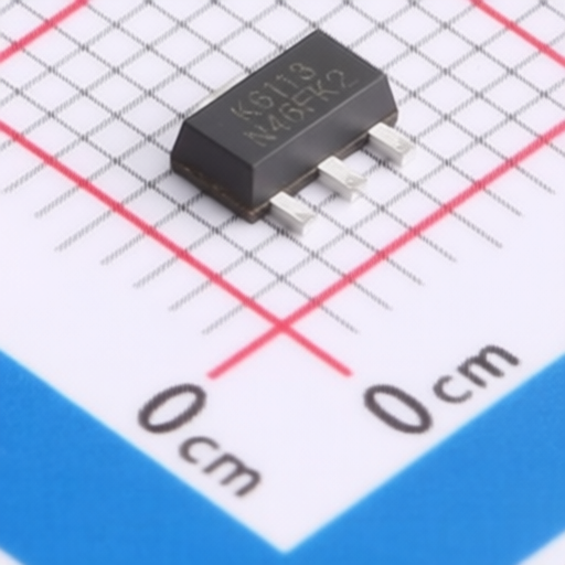 HUASHUO HSK6113 for sale