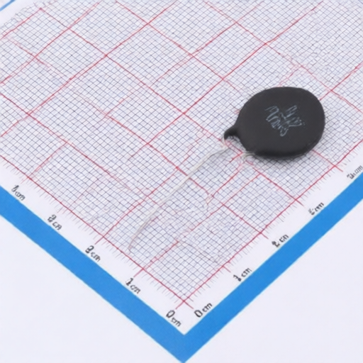 KNSCHA 206RV187 for sale