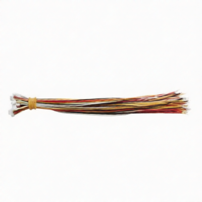 XYECONN MX1.25-4P-200-D-A for sale
