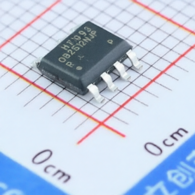 OB OB2512RNJPA for sale