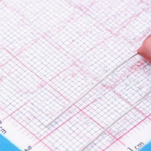 STE B22G224KN1B0120120075EOZ for sale