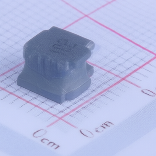 cjiang FNR6045S102MT for sale