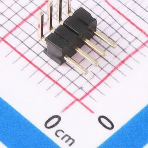HanElectricity 1271WR-4P for sale