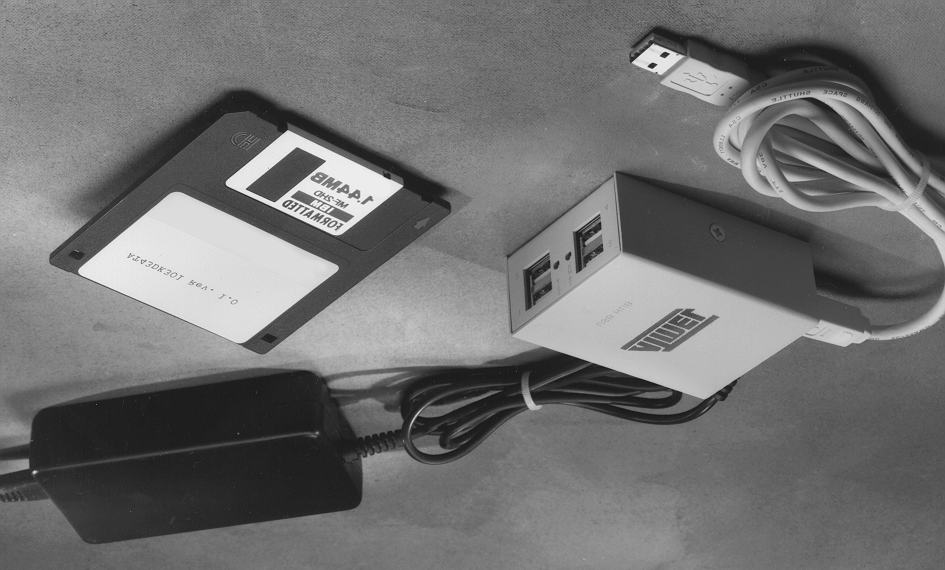 MICROCHIP AT43DK301 for sale