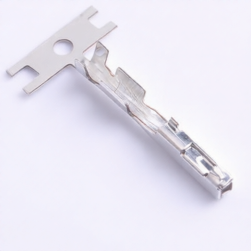 SUMITOMO 8100-3625 for sale