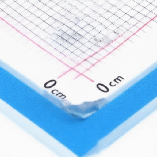 Everest-semi(Everest Semiconductor) ES7201 for sale