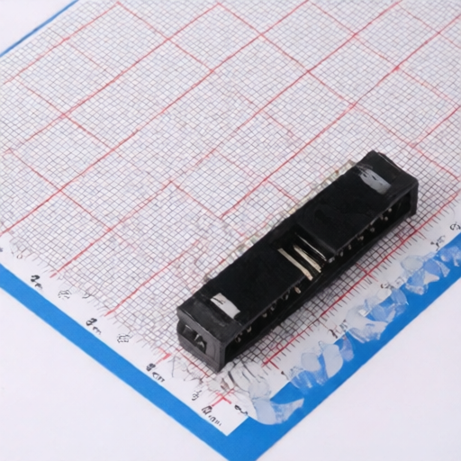 Megastar ZX-IDC2.54-2-13PZZ for sale