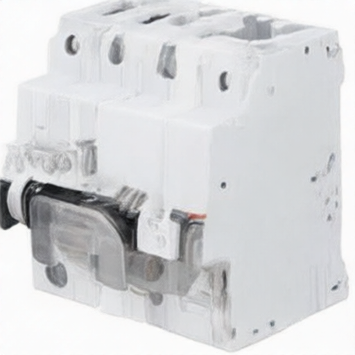 ABB S203-D4NA for sale