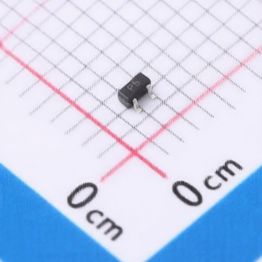 Bencent BV-E505U2A for sale