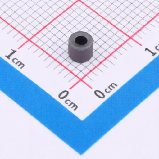 XR XRRH3.5*3*1.8 for sale